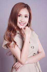 Các nhân vật trong phim gạo nếp gạo tẻ: PhÆ°Æ¡ng Háº±ng Phim Gáº¡o Náº¿p Gáº¡o Táº» Toi Ä'áº¹p Tá»± Nhien 100