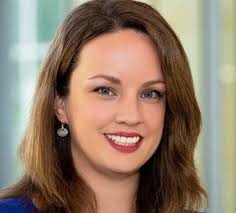 Past Planetary Health Projects — Climate Solutions for Health Lab