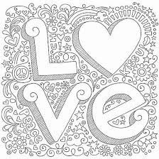 epingle sur coloriage pour adulte coloriages gratuits power rangers