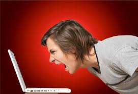 Frustrated by Rejection or No Response? Try This -