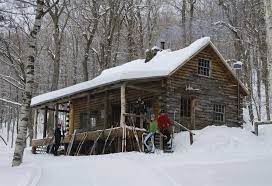 693 likes · 13 talking about this · 868 were here. Slayton Pasture Cabin Trapp Family Lodge
