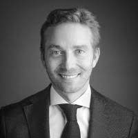 20+ "Malcolm Vincent" profiles