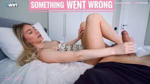 Russian sister porn