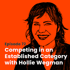 How to Make Direct Mail Work in 2025, Kris Rudeegraap