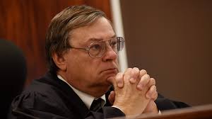 Judge orders mediation in Bergen Catholic wrestling case