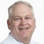 Dr. Marc Perlman, Internal Medicine