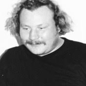 Balon Family Obituaries