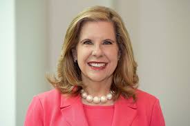 Fates & Fortunes: Feb. 22, 2021