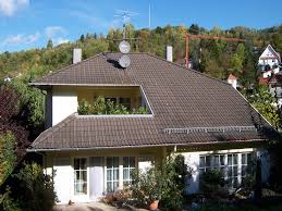 Haus in reutlingen innenstadt günstig kaufen. Referenzen Archive Landgraf Immobilienmakler Reutlingen