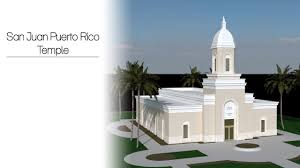 The country was renamed the democratic republic of the congo in 1997, which had been its name before mobutu changed it to zaire in 1971. Kinshasa Democratic Republic Of The Congo Temple Youtube