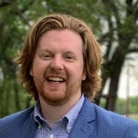 Corey Lockwood Email & Phone Number