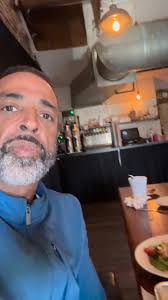 Follow me to Ruthie's Dream in Vidor TX #beaumontfoodie #nomnom