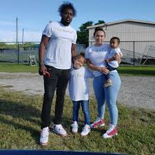 Tyler Renee Fee (@_tyler_renee_) • Instagram photos and videos