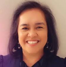 Congratulations to all my colleagues at Texas Health Plano for a well…