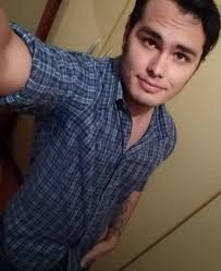 night terrors......... turn sound