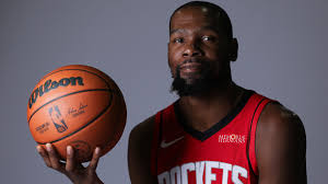 NBA - News update