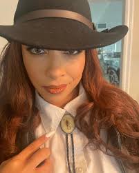 Next up @ THE WILLIE AGEE PLAYHOUSE in Inglewood! SATURDAY, NOVEMBER 12th  7pm Tickets at https://cozycouch.eventbrite.com