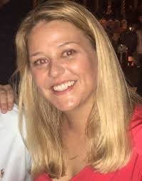 The Arts Bridge Charity