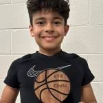 Mad City Mambas AAU Basketball Program Profile