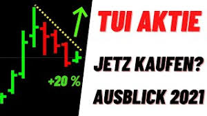 Alle informationen zur tui aktie (de000tuag000) mit aktuellem aktienkurs, charts, news, handelsplätzen und wichtigen analysen. Tui Equity Informer