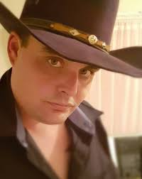 Glen Innes resident Daniel Schilling is a finalist in an international  photography competition