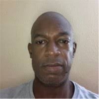 50+ "Larry Burks" profiles