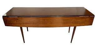 Broyhill Sculptra Drop Leaf Table Drop Leaf Table Drop Leaf Dining Table Table