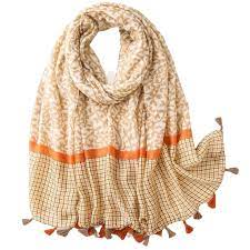 7 photos · curated by erica henry. Floral Meditation Shawl Chitta Living
