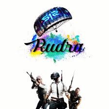 Pin By Meet Mistry On Name Art In 2020 Name Art Art Rudra