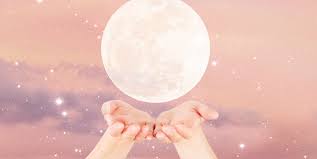 The major theme of this new moon is finding the right balance in your love life and with your finances. New Moon In Cancer July 2021 Meaning Horoscope By Zodiac Sign