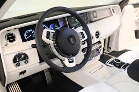 We have thousands of listings and a variety of research tools to help you find the perfect car or truck. New 2020 Rolls Royce Phantom For Sale Miller Motorcars Stock R537