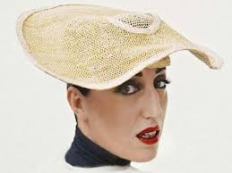 We did not find results for: Rossy De Palma Una Diva Entre Plumas Y Saten Ibero Show