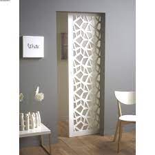 Systeme Coulissant A Galandage Brico Depot Recherche Google Porte Coulissante Galandage Porte Interieur Moderne Porte Galandage