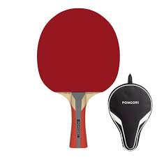 5 Schichten Basswood Poplar Konkaver Griff 1 8 Mm 142 G Decathlon Pongori Campingmultistore Pongori Tischtennis In 2020 Tischtennisschlager Tischtennis Schlage