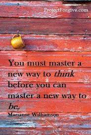 10 Inspirational Quotes Of The Day 483 Inspirational Quotes About Success Quotable Quotes Words