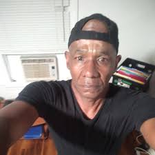 Art Vaughn Email & Phone Number