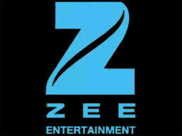 zee media md ashok venkatramani resigns the economic times