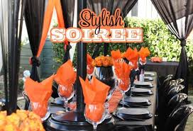 Is your buddy's 30th birthday coming up? Surprise 30th Birthday Party Ideas For Men Google Search 30th Birthday 30th Birthday Parties Halloween Tableware