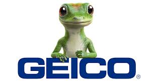 (1 days ago) job description the local geico agency is looking for a confident and highly motivated individual that's interested in a great sales opportunity. Geico Opens First Local Office In Nwa Talk Business Politics