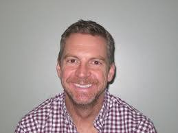 Joseph Vindigni's Instagram, Twitter & Facebook