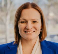 Healey-Driscoll Administration Announces $2.8 Million in Life Sciences  Funding to Improve Women's Health Outcomes