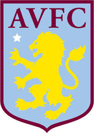 May 10, 2021 · the latest tweets from aston villa (@avfcofficial). Ø£Ø³ØªÙˆÙ† ÙÙŠÙ„Ø§ ÙˆÙŠÙƒÙŠØ¨ÙŠØ¯ÙŠØ§