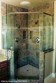 Bathroom Remodel Ideas Shower Remodel Bathroom Remodel Shower Master Bathroom Shower
