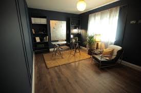 Cassie After 1 Jpg In 2020 Interior Design Masters Interior Design Interior Design Shows