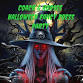 Halloween Live Music Event event image