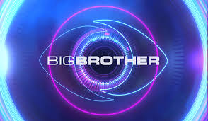 Exclusive bbnaija season 6 news, videos, photos, voting polls, quizzes, biographies and interviews. Endemolshine Produceert Big Brother Voor Rtl 5 Videoland En Sbs Belgie Endemolshine Nederland