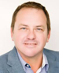 Plastic & Reconstructive Surgery