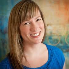 Jennifer Bertman, Author at Jennifer Chambliss Bertman