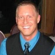 Brian Hennen Email & Phone Number