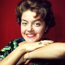 Milly Scott music, videos, stats, and photos